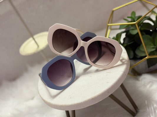 Darim Sunglasses
