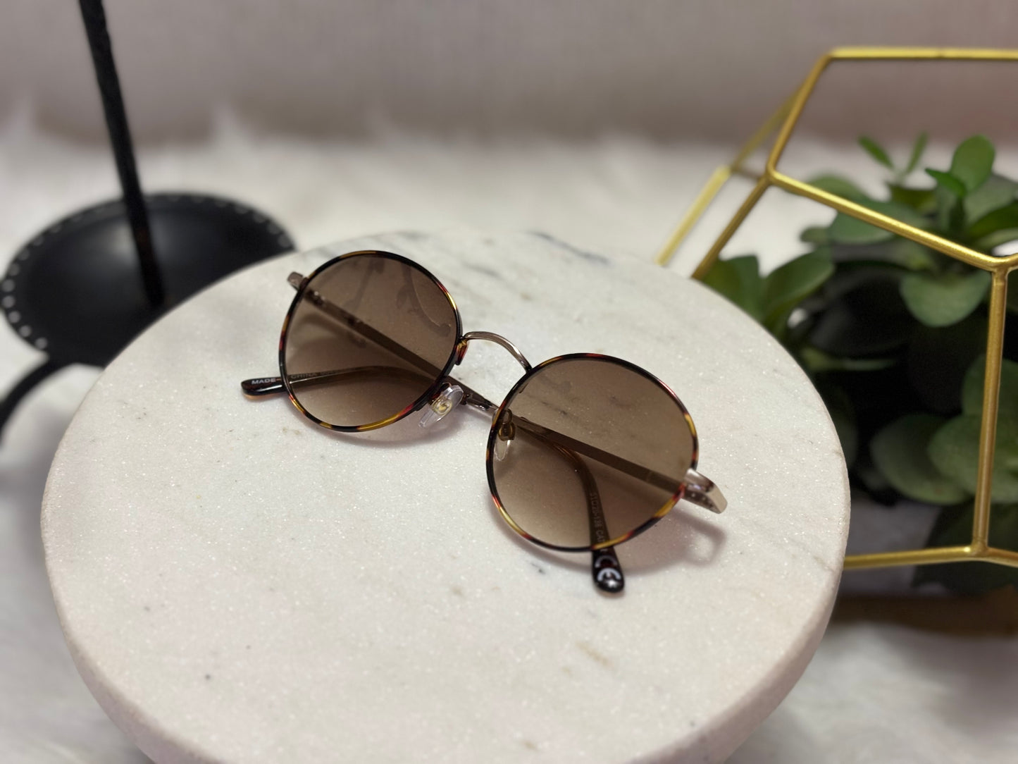 Darim Sunglasses