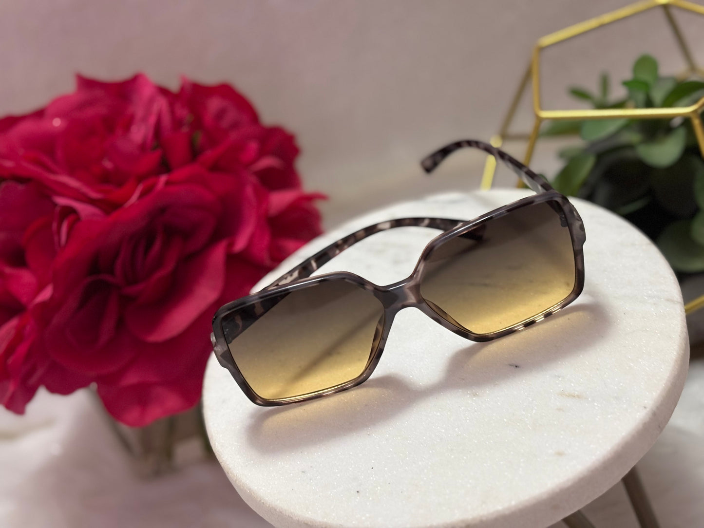 Darim Sunglasses