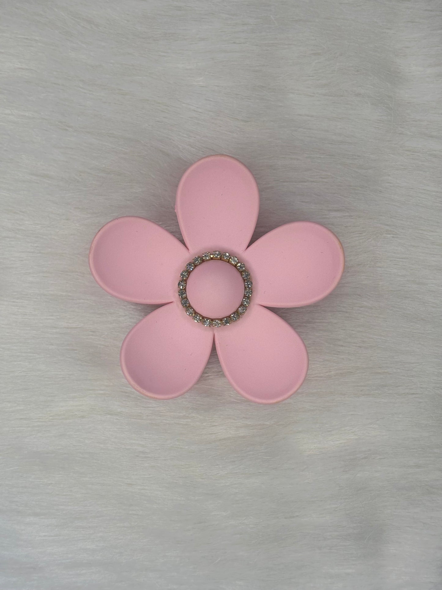 Margarita Hair Clips