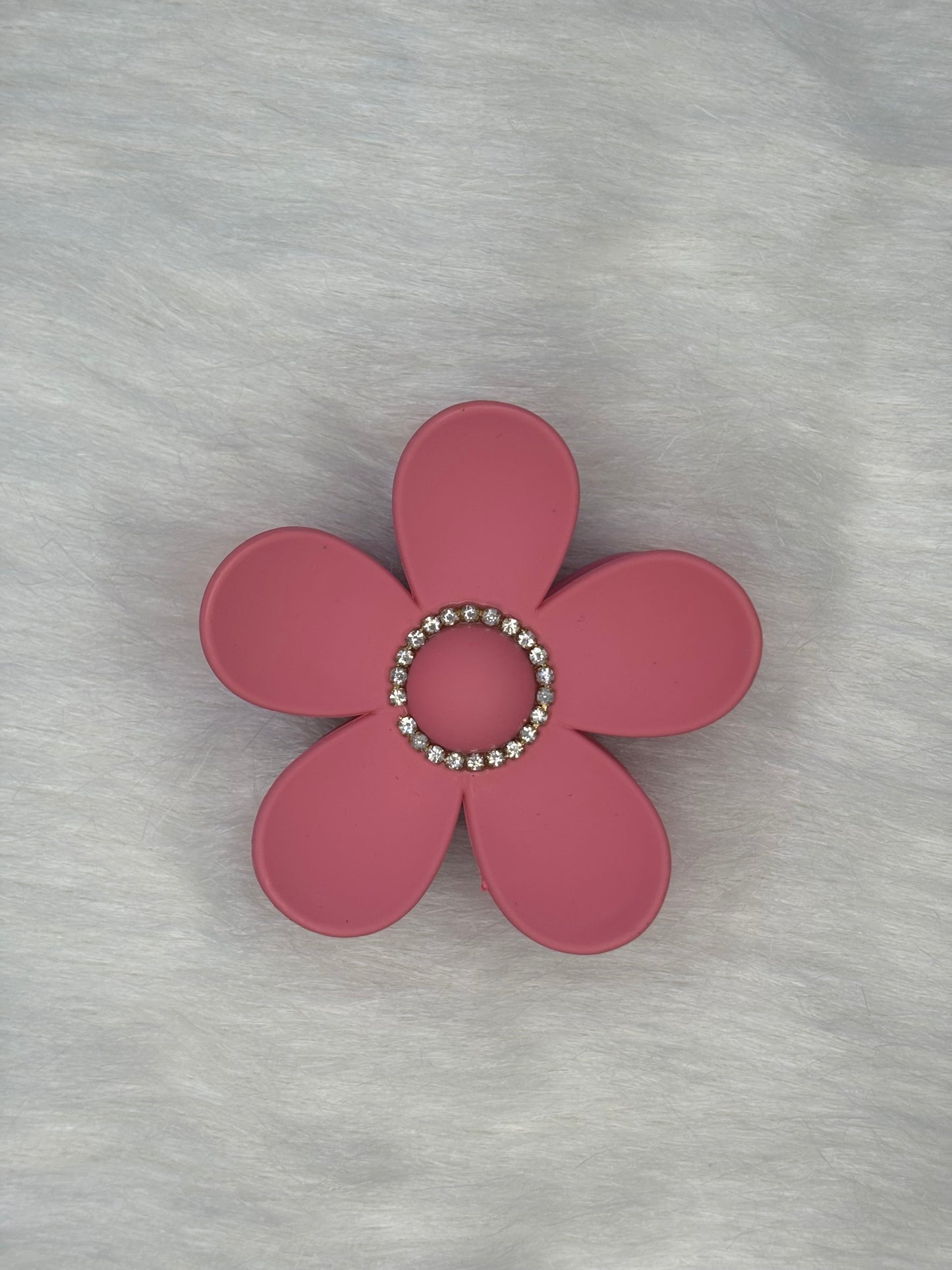 Margarita Hair Clips