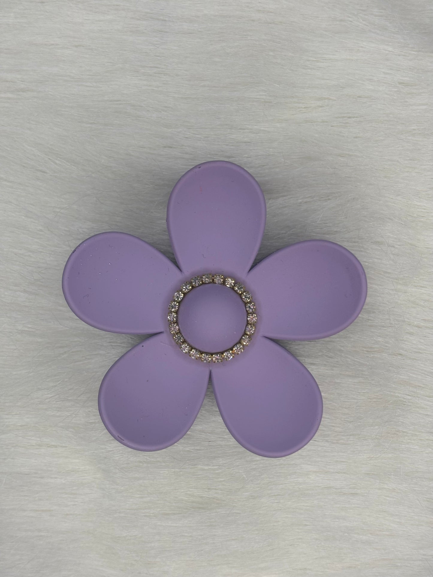 Margarita Hair Clips