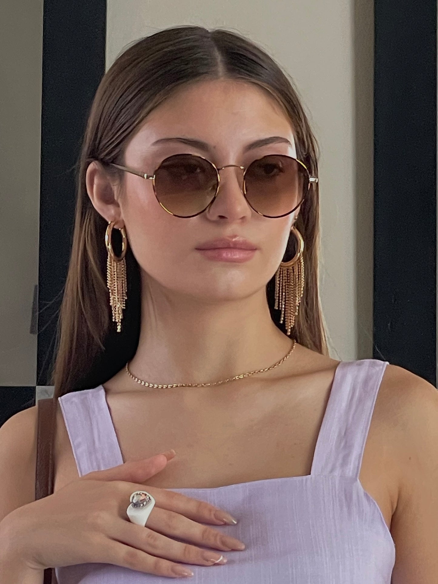 Darim Sunglasses