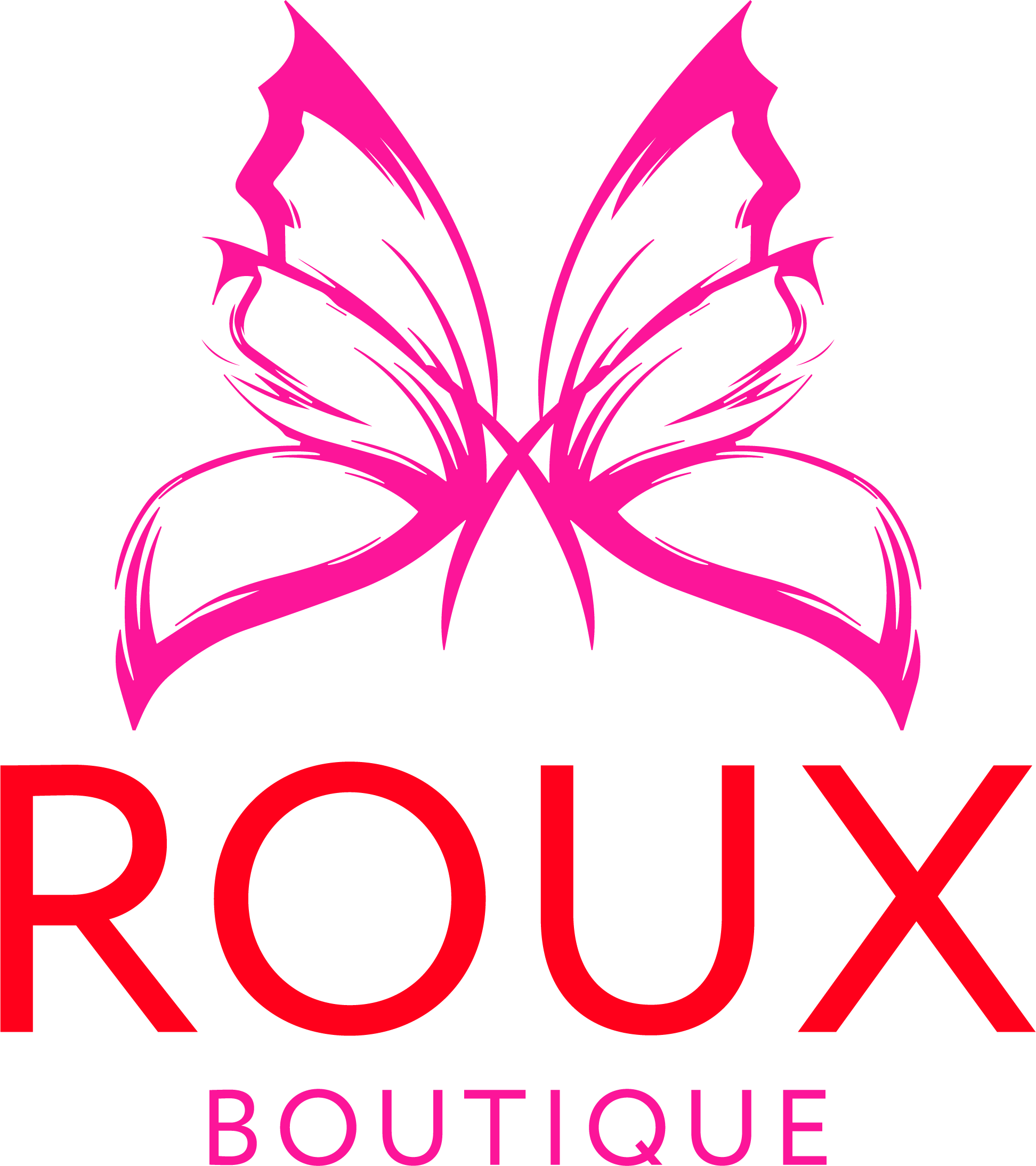 Roux Boutique PR